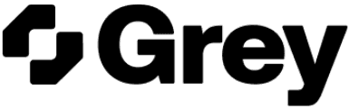 ticker image