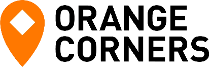 ticker image