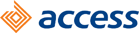 ticker image