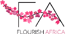 ticker image